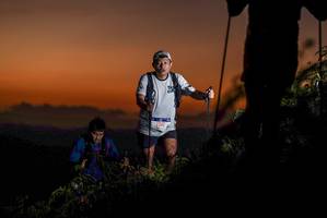 BIB: 5371
                            <button type="button" onclick="openModal(19107077)" class="btn btn-primary btn-sm float-right btn-popup" data-toggle="modal" data-target=".modal-high-quality">
                        <i class="fas fa-shopping-cart"></i> Add to Cart
                    </button>
                                            <button type="button" onclick="isThisMe(19107077, true)" class="btn btn-success btn-sm float-right btn-popup btn-isme hidden" data-toggle="tooltip" data-placement="bottom" title="นี่คือรูปของคุณใช่ไหม คลิกที่นี่เพื่อเอาเข้าอัลบั้ม">
                        <i class="fas fa-plus"></i> Add to album
                    </button>
                    <button type="button" onclick="isThisMe(19107077, false)" class="btn btn-warning btn-sm float-right btn-popup btn-isnotme hidden">
                        <i class="fas fa-ban"></i> Remove from album
                    </button>